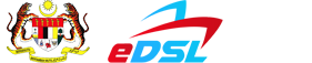 eDSL